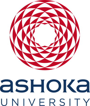 Ashoka