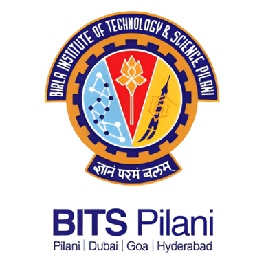 Bits