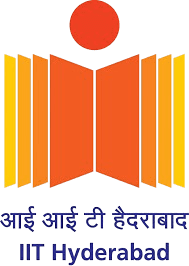 IIT