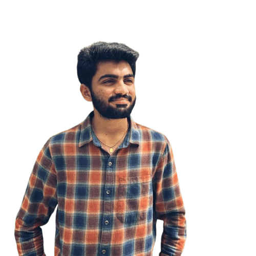 Nandu Ramineni