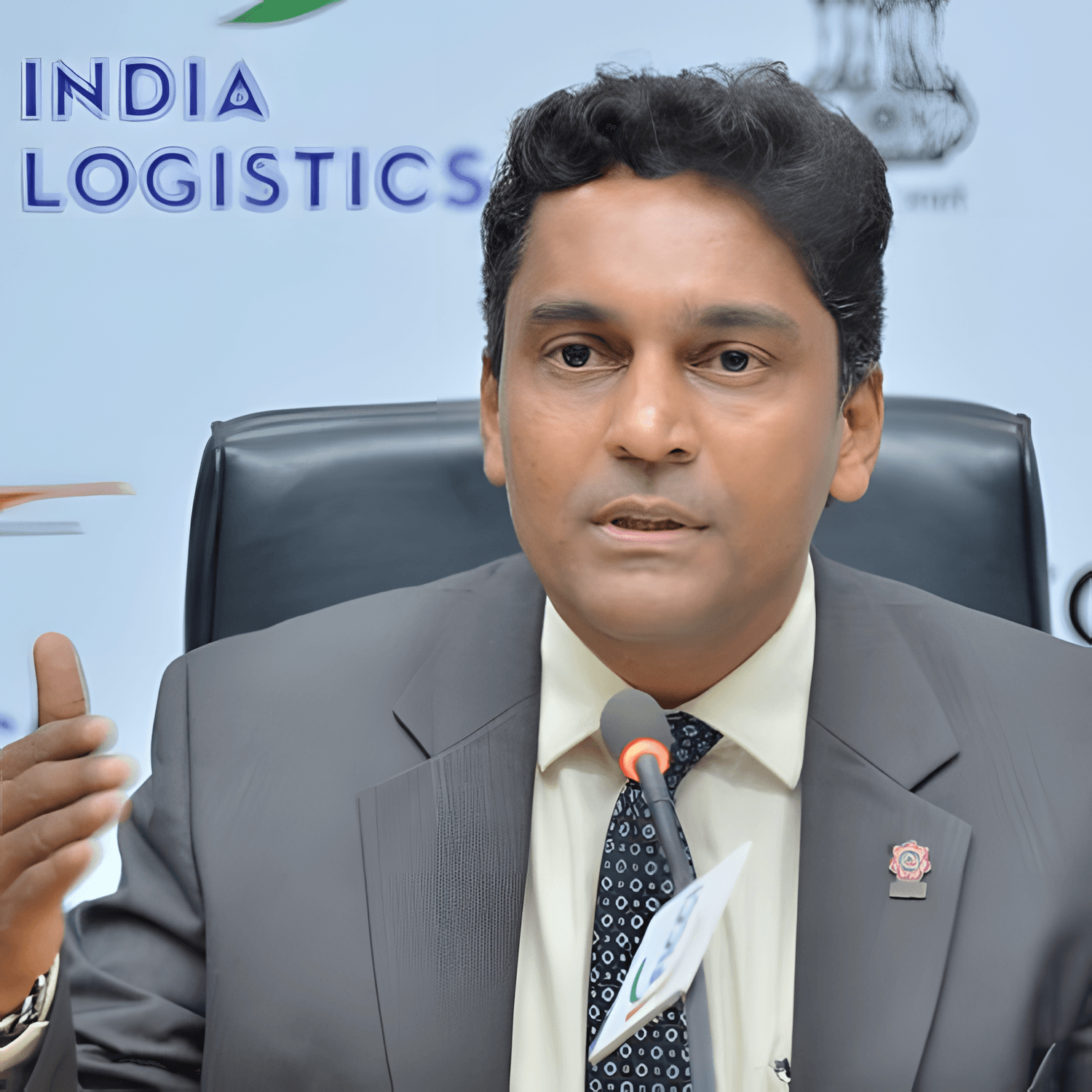 Prakash Balasubramanian Iyer
