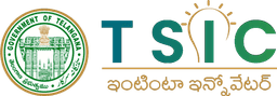 s5
